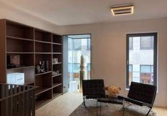 452360-Vorschaubild4