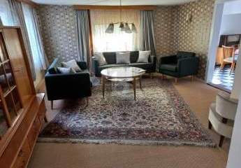 456851-Vorschaubild3