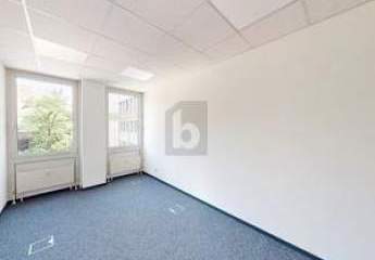 EINZIEHEN UND ARBEITEN - ALL INCLUSIVE PREIS!