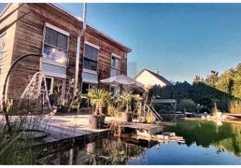 456855-Vorschaubild2