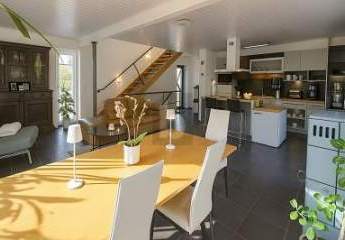 456855-Vorschaubild4