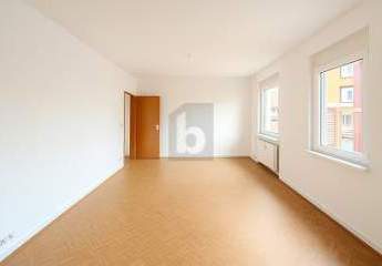 456856-Vorschaubild3