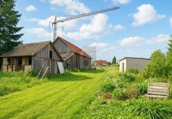 FRISCHE UND NATÜRLICHKEIT