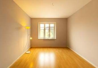 456452-Vorschaubild3