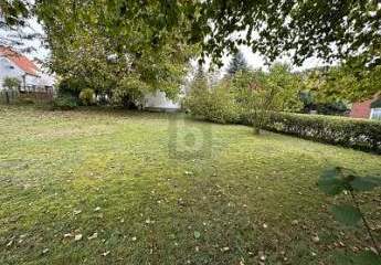 453874-Vorschaubild2