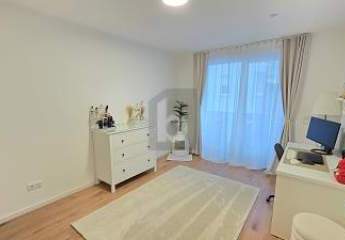 456384-Vorschaubild2