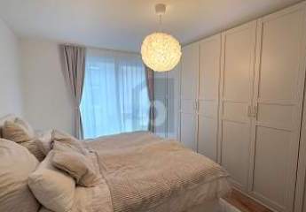 456384-Vorschaubild3