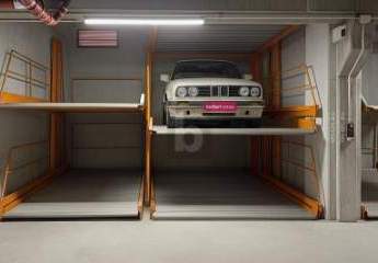 456385-Vorschaubild3