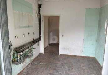 451202-Vorschaubild4