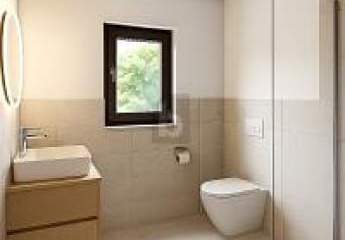 456868-Vorschaubild4