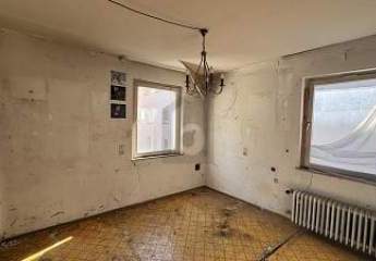 456869-Vorschaubild4