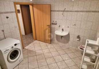 456871-Vorschaubild4