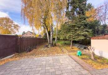 457023-Vorschaubild2