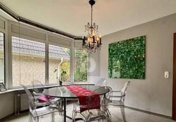 456875-Vorschaubild3