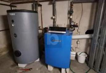 454368-Vorschaubild4