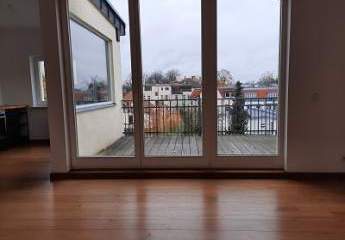 456684-Vorschaubild2