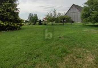 457025-Vorschaubild3