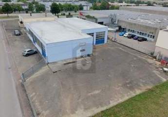 454086-Vorschaubild4