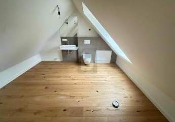 453347-Vorschaubild4