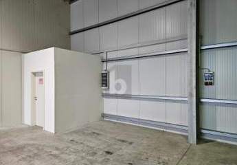 451463-Vorschaubild3