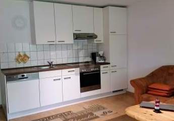 456889-Vorschaubild3