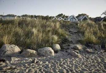 SELTENE GELEGENHEIT - STRANDPERLE MIT 8% RENDITE