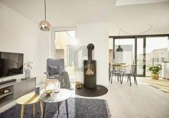 457029-Vorschaubild4