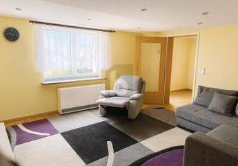 456904-Vorschaubild4