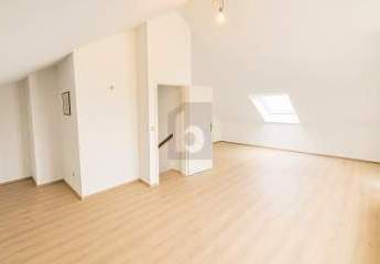 EIGENHEIM ZUM FAIREN PREIS