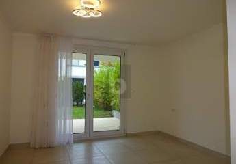 456686-Vorschaubild2