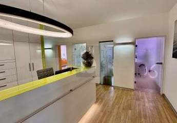 457034-Vorschaubild3