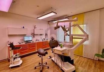 457034-Vorschaubild4