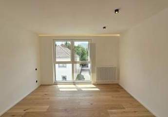 456555-Vorschaubild3