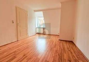 456401-Vorschaubild3