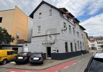 454124-Vorschaubild2