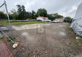 453691-Vorschaubild2