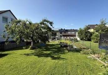 VERWIRKLICHEN SIE IHREN BAUWUNSCH