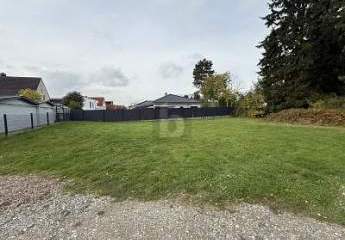 452620-Vorschaubild2