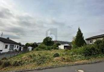 IHR IDYLLISCHES EIGENHEIM BEGINNT HIER