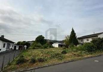 451427-Vorschaubild4