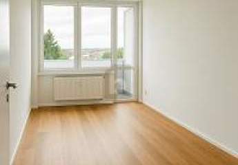 457192-Vorschaubild2