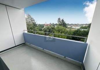 457192-Vorschaubild4