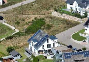 451573-Vorschaubild3