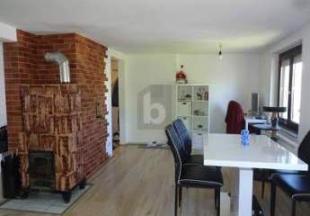 451585-Vorschaubild2