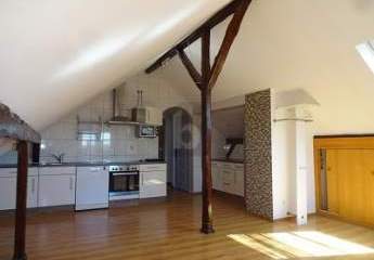 451585-Vorschaubild3