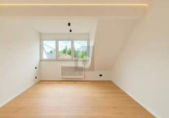 453288-Vorschaubild3