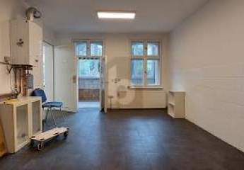 453840-Vorschaubild4