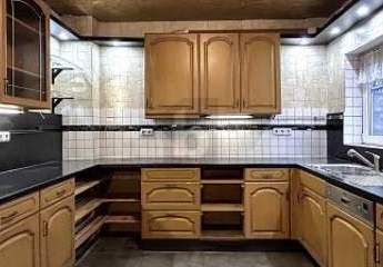 456668-Vorschaubild4