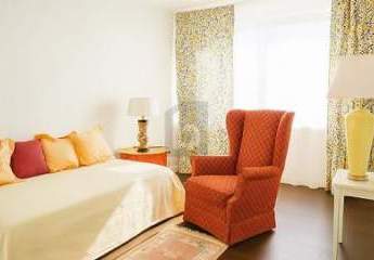 455723-Vorschaubild3