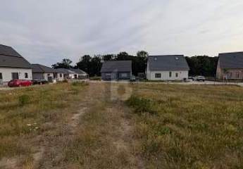 453300-Vorschaubild2